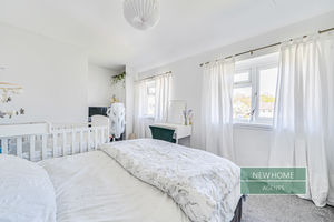 Photo 17- click for photo gallery